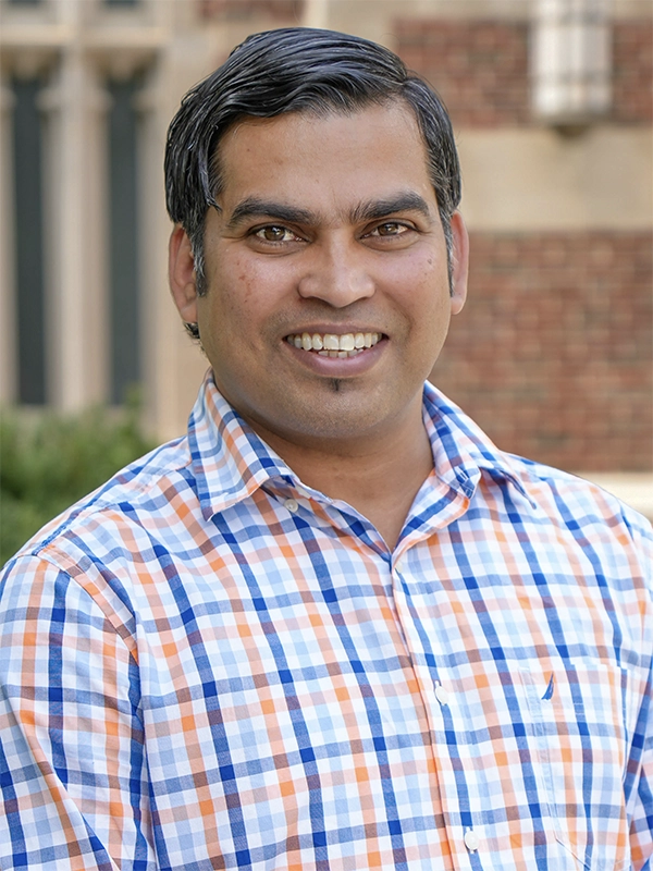 headshot photo